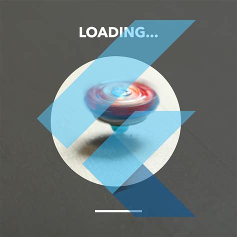 Image result for Flutter Loading Indicator