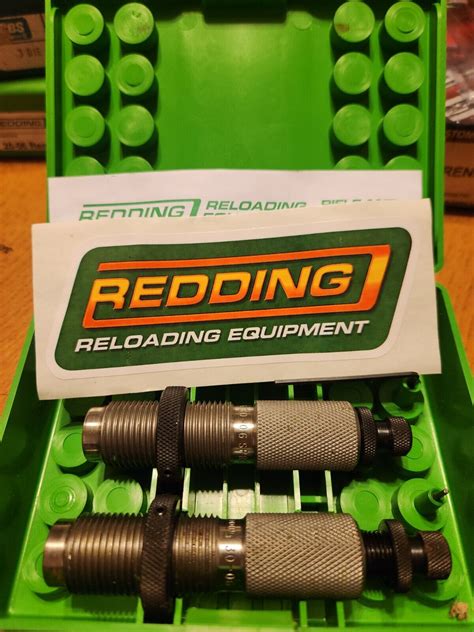 Image result for Reloading 30 06 Springfield