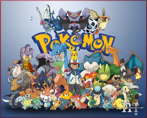 Toradh íomhá ar Pokemon Sun HD Citra