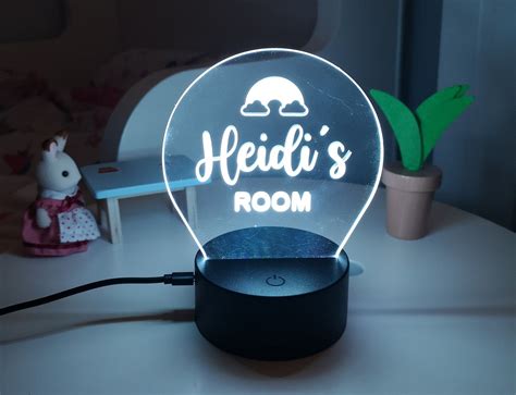 Image result for Custom LED Remote