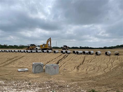 Infrastructure Developers に対する画像結果