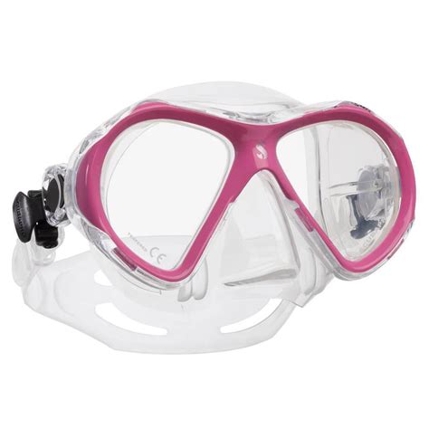 Scuba Pro Spectra Mini Mask に対する画像結果