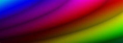 4 Color Background に対する画像結果