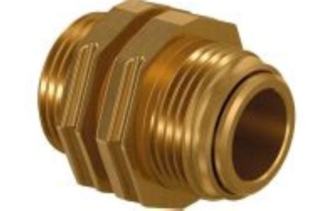 Afbeeldingsresultaten voor Uponor ISO