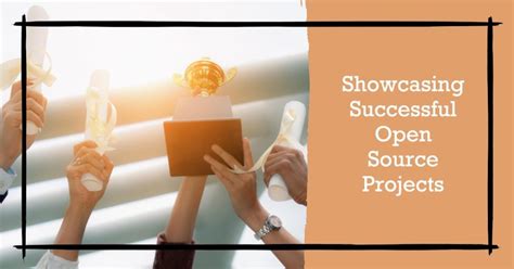 Image result for Open Source Software Maintainability LLM