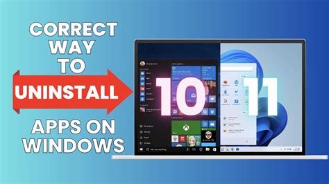 Good Email Programs for Windows 10 માટે ઇમેજ પરિણામ