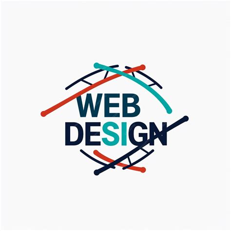 Afbeeldingsresultaten voor WebPlus Web Design Logo