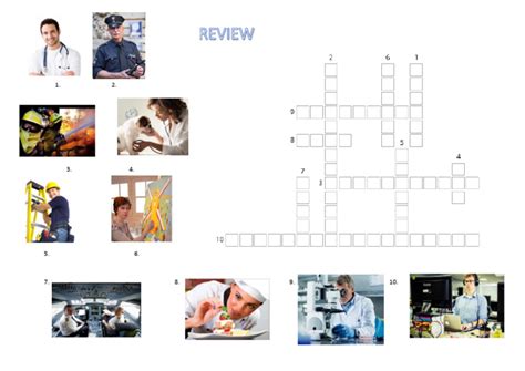 Image result for Open Up 6 Unit 1 Test