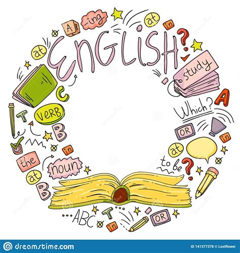 Image result for English Grammar Book Cover Template