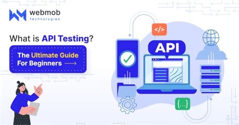 Image result for API Testing Tutorial for Beginners