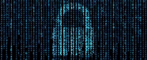 Image result for SHA-256 Hash Algorithm