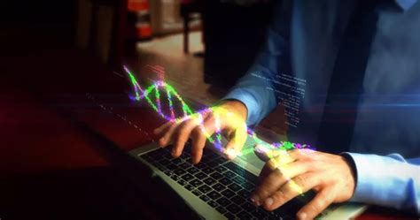 Image result for Dynamic Programming in Bioinformatics