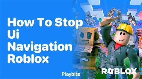 Navigating the Updated Roblox Interface に対する画像結果