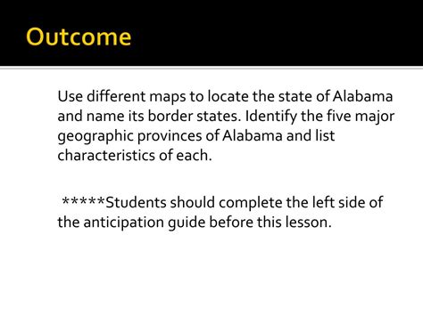 Fall Line of Al に対する画像結果