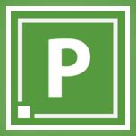 Toradh íomhá ar PlanMaker Icon