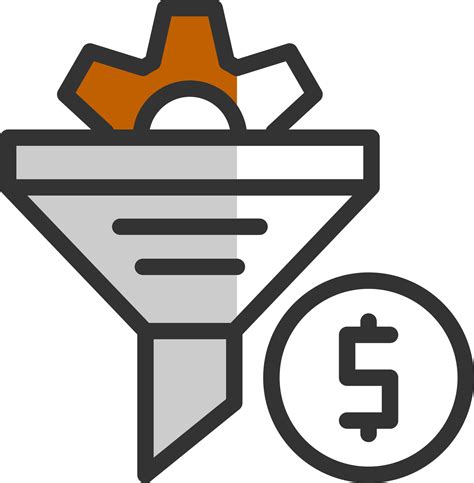 Afbeeldingsresultaten voor Conversion Vector Icon