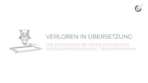 Toradh íomhá ar Article On Digitization