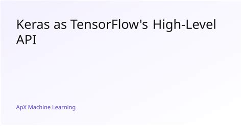 Image result for High Level API Flow