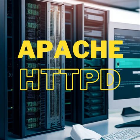 Image result for Apache Http