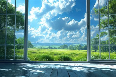 Image result for Background for Windows From GUI