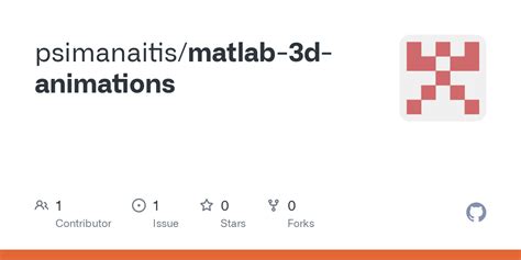 Afbeeldingsresultaten voor MATLAB Animate 3D Model