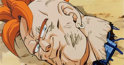 Gohan's Anger Theme 1 Hour に対する画像結果