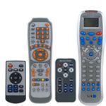 Image result for Custom Remote Control