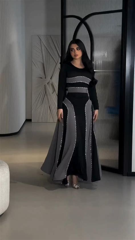 Afbeeldingsresultaten voor Shell Sweing Pattern