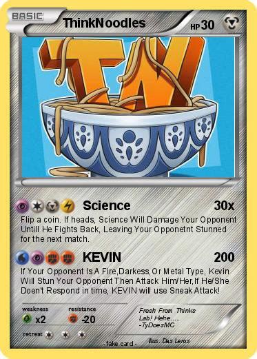 Toradh íomhá ar Thinknoodles Pokemon Sun