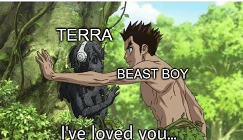 Image result for Titanium Sad Version