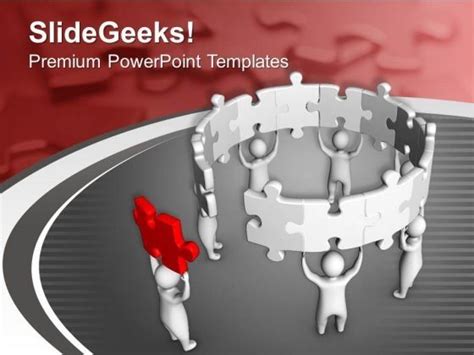 Image result for Task Completing Ppt Background