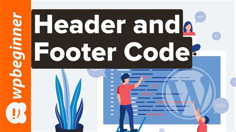 Image result for How Do I Code a Header Image