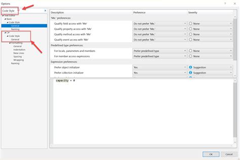 Image result for Visual Studio Code Style.css