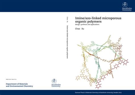 Image result for PhD Cover Page Design