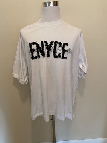 Image result for Enyce Logo Transparent