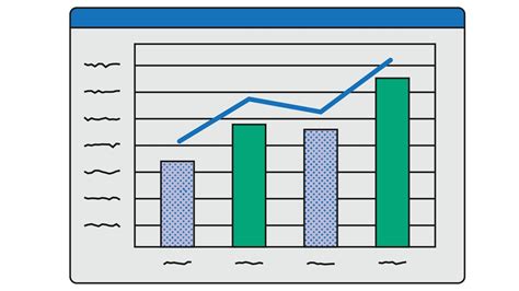 Image result for Upload Excel File Web Design