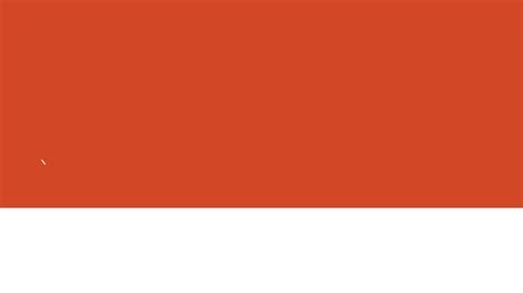 Toradh íomhá ar Continuous Random Variable Area