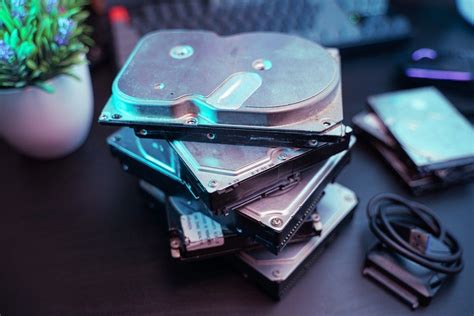 Image result for What Is a Storage Controller