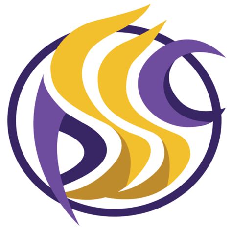 Data Visualization User Guide に対する画像結果