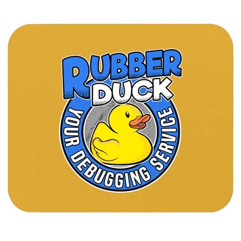 Programmer Mouse Pads に対する画像結果