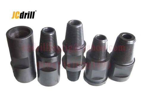 Threaded Drill Bit Adapter എന്നതിനുള്ള ഇമേജ് ഫലം