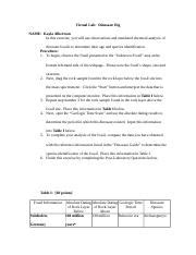 Toradh íomhá ar Dino Dig Virtual Lab Answer Key