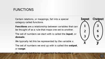 Image result for Functions of Operating System for Kids