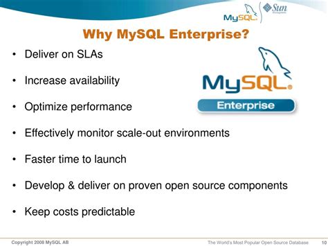 Image result for Why Use MySQL Server Management Studio