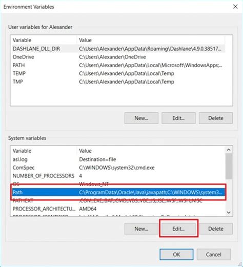 Toradh íomhá ar How to Run Java Program in Cmd
