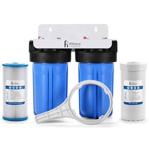 Whole House Water Filter Systems.com に対する画像結果