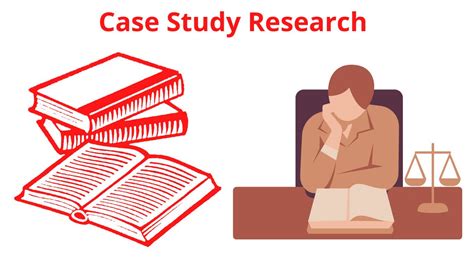 Case Study Research Example に対する画像結果