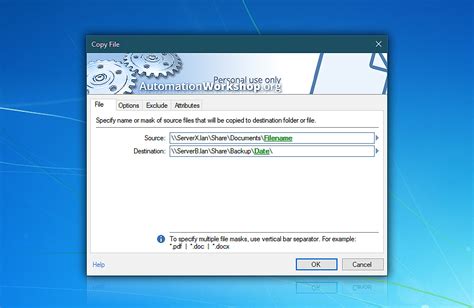 Image result for File Copy C#