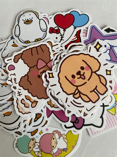 Image result for Simple Random Sampling Sticker