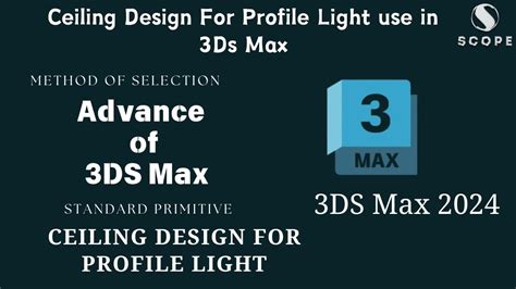 Toradh íomhá ar 3DS Console LZ